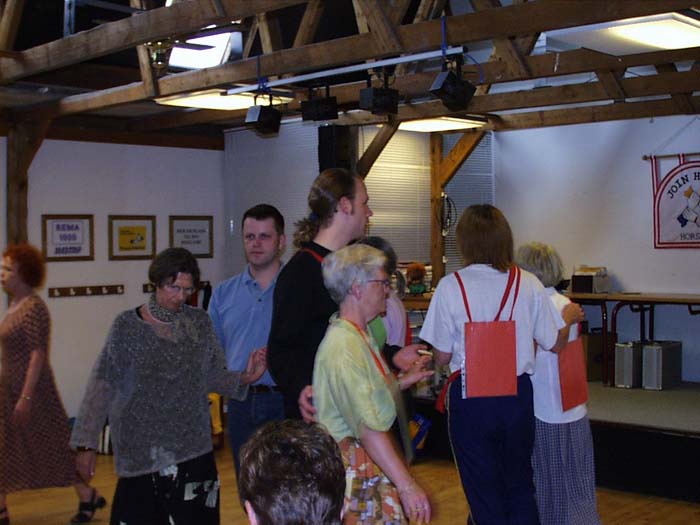 PIC00014